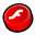 Macromedia Flash Icon 32px png